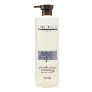 ���ڽ���ƽ ���̿��޵� ��ũ������ �뷱�� ��Ʈ�� ��Ǫ