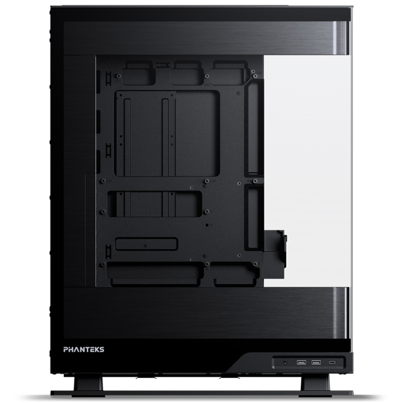 Phanteks EVOLV X2 (블랙)_이미지