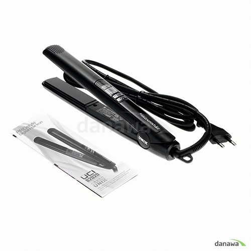 ���н� UCI-B2020