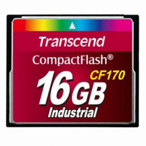 Ʈ������ CF 170X