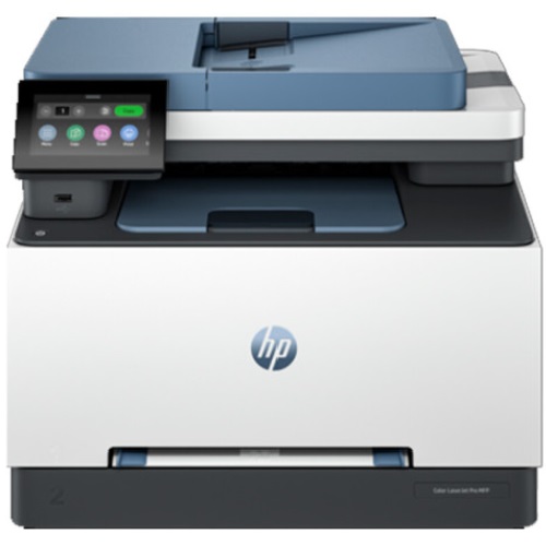 <b>HP</b> 컬러 레이저젯 프로 MFP 3303sdw