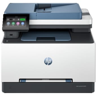 <b>HP</b> 컬러 레이저젯 프로 MFP 3303sdw