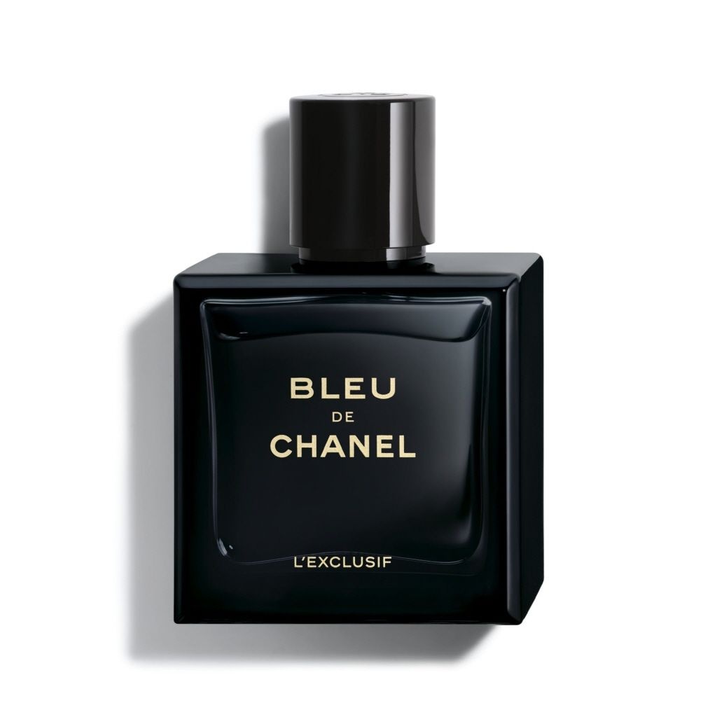 샤넬 블루 드 샤넬 렉스클루시프 PFM (100ml)_이미지