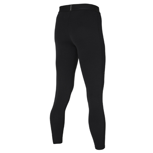 젝시믹스 블랙라벨 시그니처 300N 레깅스 XP2173G_이미지