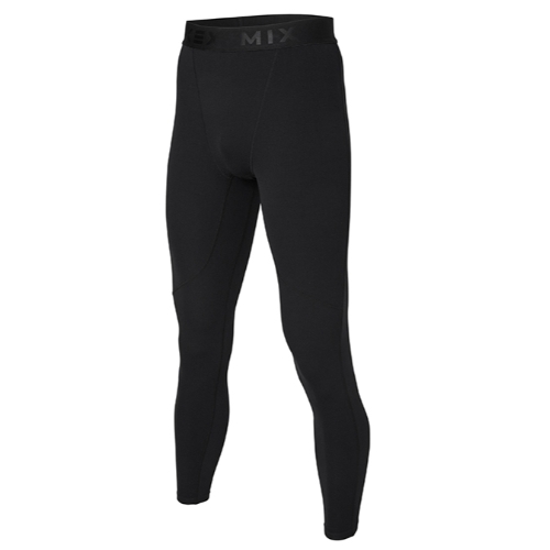 젝시믹스 블랙라벨 시그니처 300N 레깅스 XP2173G_이미지