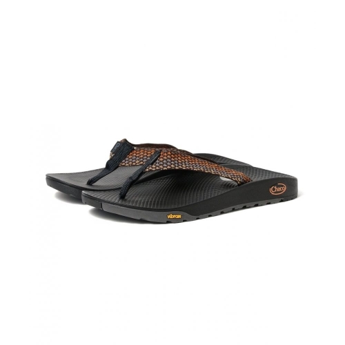 차코 RAPID PRO FLIP JCH109857Z_이미지