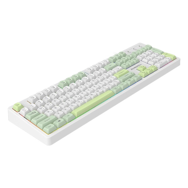 MAXTILL GM-KM1U (GREEN)_이미지