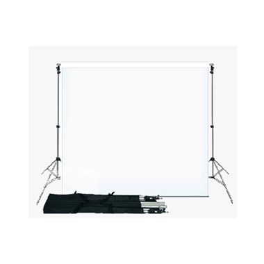 FalconEyes �̵��� ���ý��� B-8510 + ����� 272cm