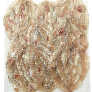 성일식품 국내산 두꺼운 참쥐포 300g (1개)_이미지