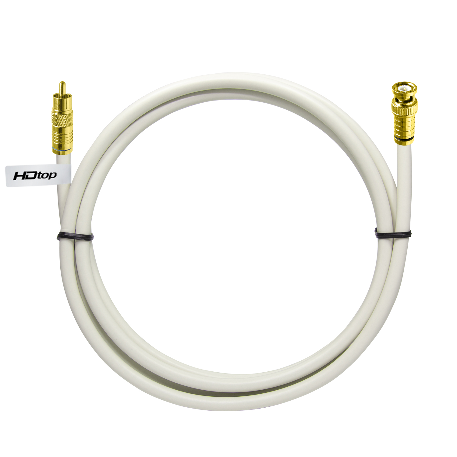 ž���ο���ġ�� HDTOP ���� ��� RCA to BNC ȭ��Ʈ 5C ���� ���̺�