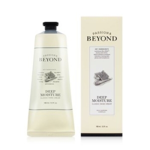 비욘드 딥 모이스처 핸드 크림 100ml (1개)_이미지