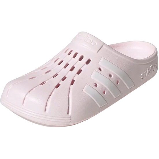 �Ƶ�ٽ� �Ƶ��� ũ�� GZ5888