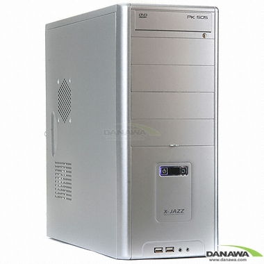 ParkOnLine X-Jazz 505 �ǹ�