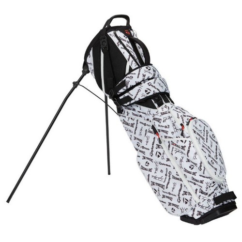 ���Ϸ����̵� �÷�����ũ ����Ʈ ������ ���ĵ�� TD878