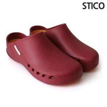 ��Ƽ�� ONM �̲��� ���� ����ȭ NEC-02H ���� S8179979