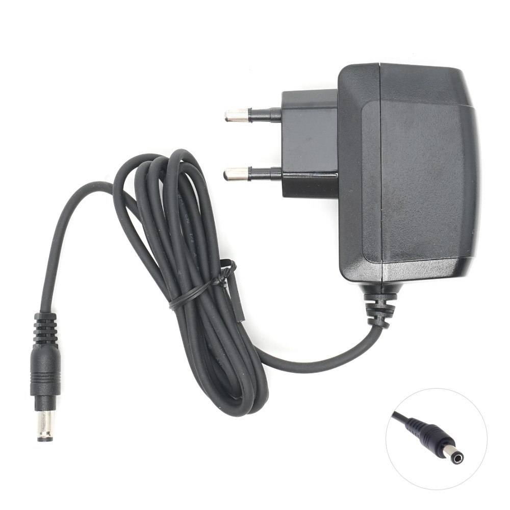 SHIPDIY 12V 1A 어댑터