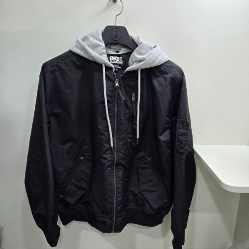 ������� �ĵ� �ذ��� Ż���� �װ� ���� MP1JU025 076_DG