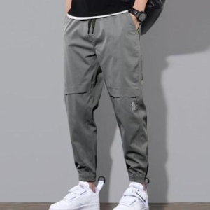 ���븶 ONM �м� �밡�� ���� �۾��� �۾��� ���� �� ���� Ʈ���� 33424593