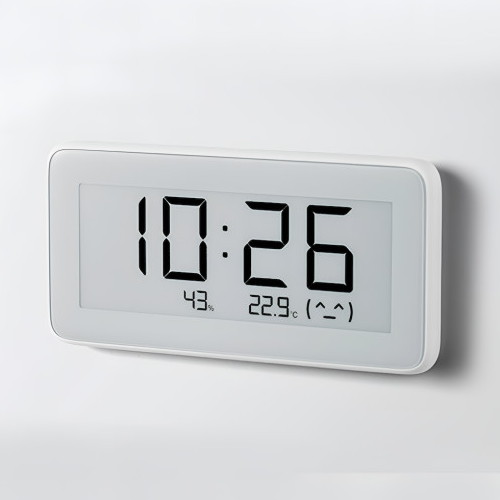 미지아 블루투스 온습도계 프로_이미지