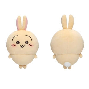 이젠크리에이션 먼작귀 치이카와 우사기 모찌 봉제인형 S