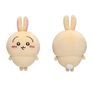 이젠크리에이션 먼작귀 치이카와 우사기 모찌 봉제<b>인형</b> S