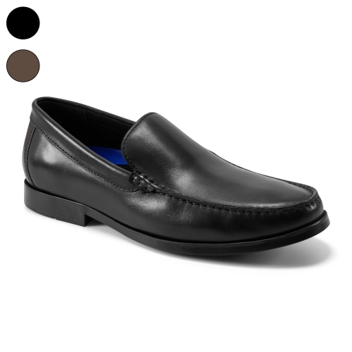 남성 위틀리 로퍼_RM0163