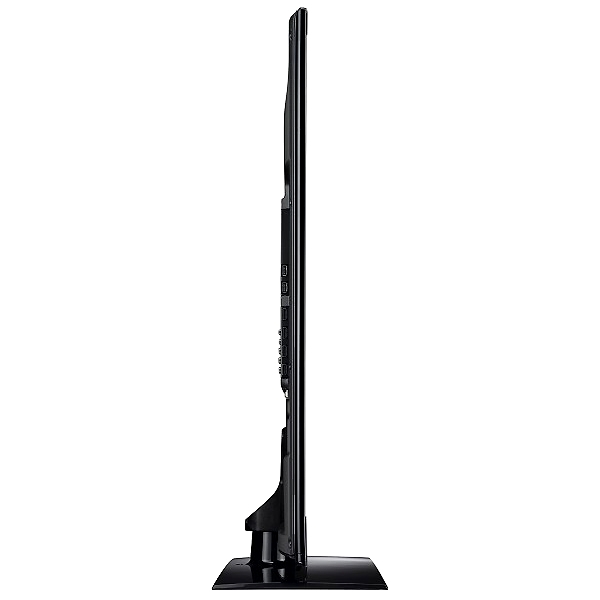 LG���� ���ǴϾ� 32LW5700