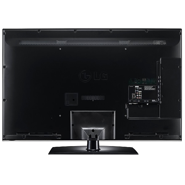 LG���� ���ǴϾ� 32LW5700