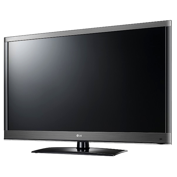 LG���� ���ǴϾ� 32LW5700