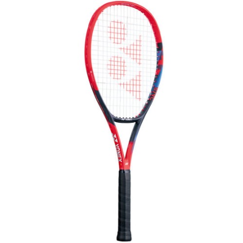 브이코어 게임 2023