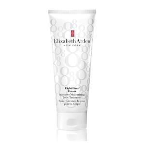  엘리자베스아덴 에잇아워 바디 트리트먼트 200ml [1개]