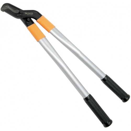 후지야 C찬넬 커터 FCC-550_이미지