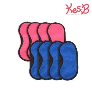 캐스B 스포츠 누구세요안대세트 1964 /체육놀이/스포츠놀이/체육교구/운동교구/운동놀이/체육수업교구/청_이미지