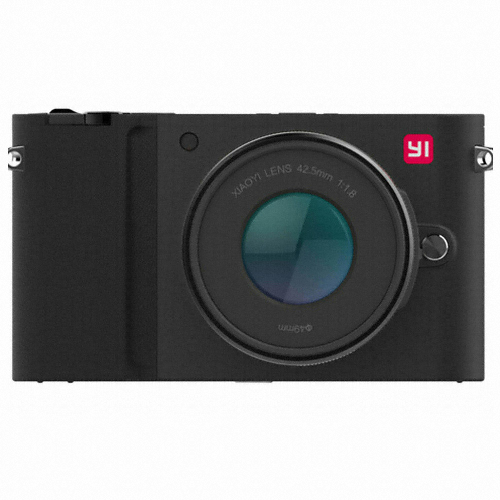 ������ M1