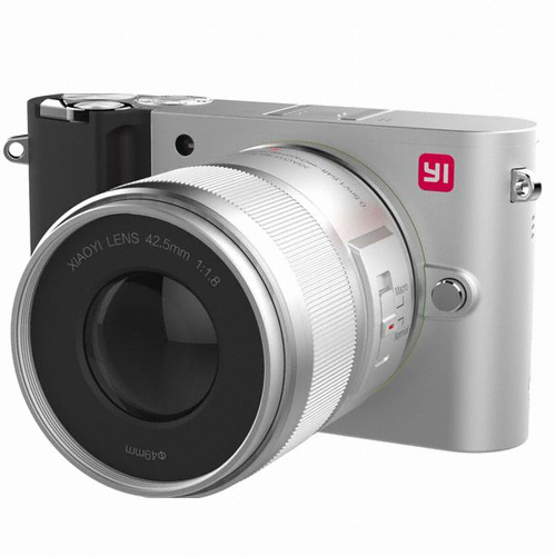 ������ M1