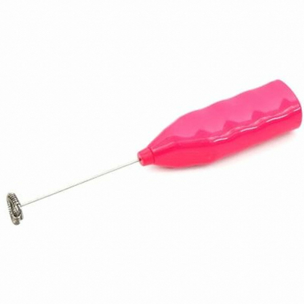 ���̼� 66380 QL������ǰ��