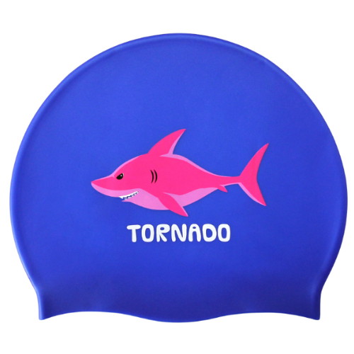 토네이도 호러샤크 수모 TC1953 BLU_이미지
