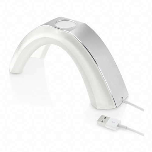 ��ǰ �� �̹���