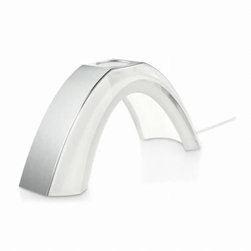 ���ν�Ʈ���� ���� ��ġ ���� �� ���ĵ�