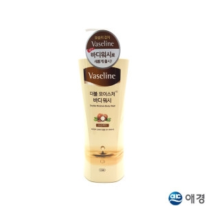 극건성 바디워시 보습 로션 저자극 진정 800ml