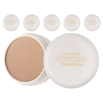 �ü��̵� ������Ŀ�� �Ŀ�̼� 20g