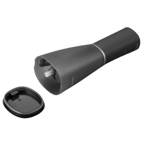 파나소닉 무선 포터블 EW-DJ86 (화이트)_이미지