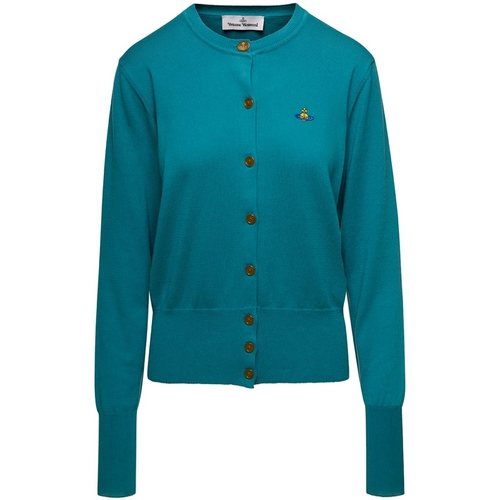 ���ȿ���Ʈ��� ��� �ΰ��ڼ� ����� 1803001Z Y000T