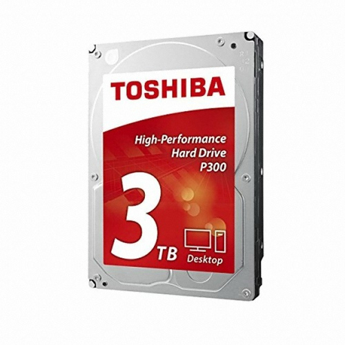 ���ù� P300 7200/64M/�ؿܱ���