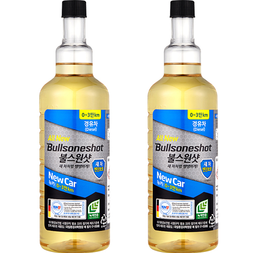 �ҽ��� �ҽ����� �� ī ������ 500ml