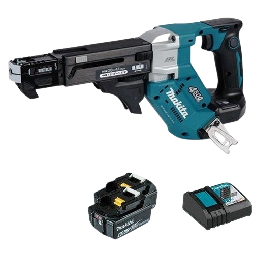 ������ DFR453