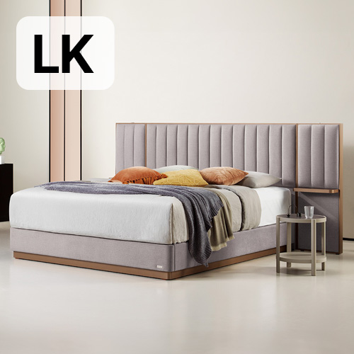  에이스침대 LANOTTE-T 침대 LK 소프트 타입 [HT-B]