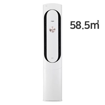 LG전자 휘센 FQ18VAKWU1