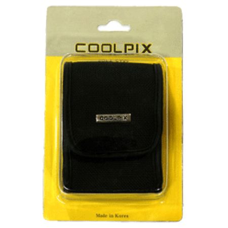 애니디카 ANYCASE CP-30