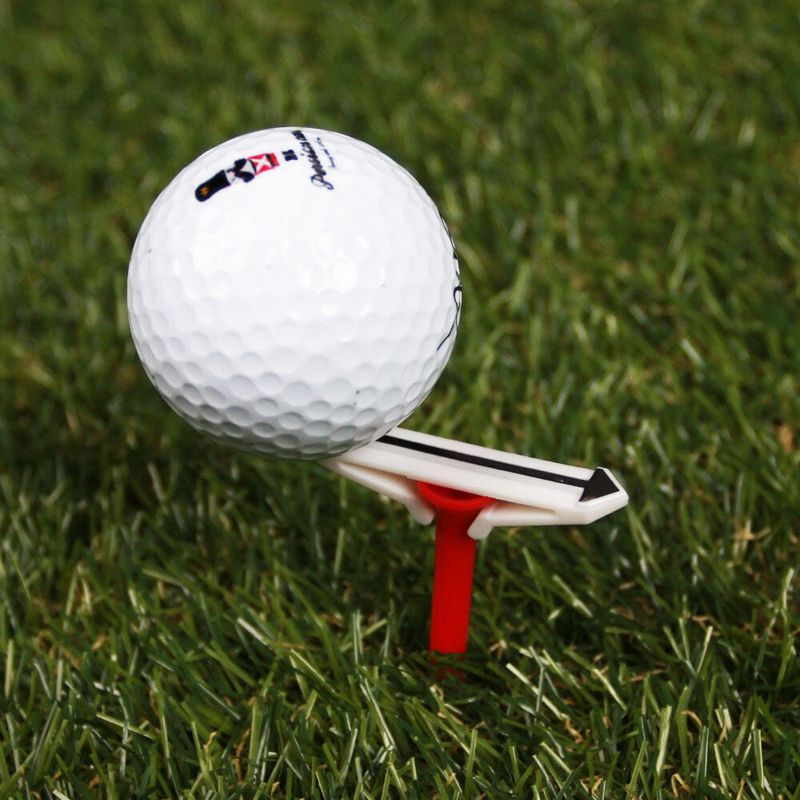 오보로 화살표티 티꽂이 (18개)_이미지